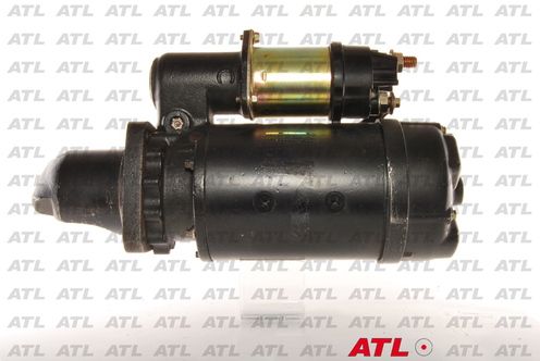 ATL Autotechnik A 90 310 Starter